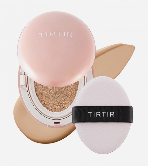 Tirtir  Beauty - Transparent Face