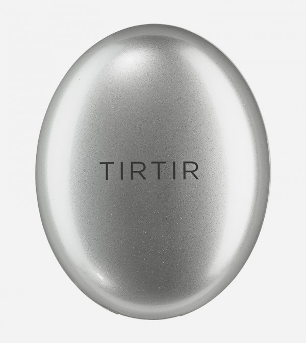 Tirtir  Makeup - Transparent Face
