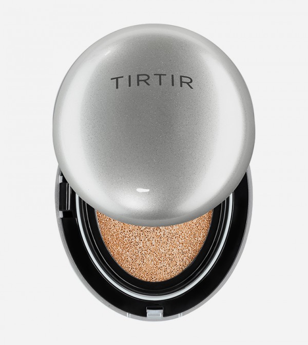 Tirtir  Makeup - Transparent Face
