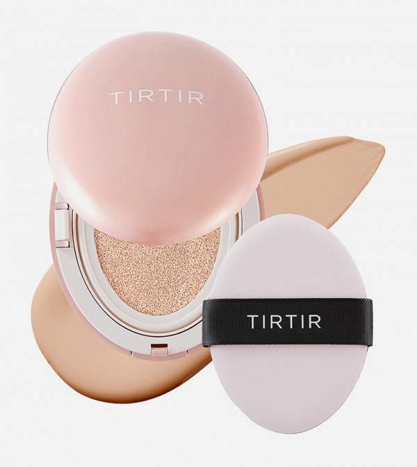 Tirtir  Beauty - Transparent Face
