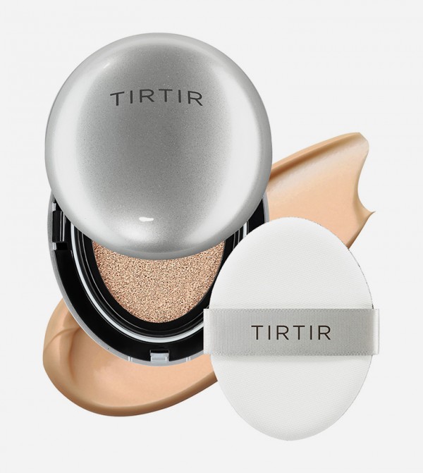 Tirtir  Beauty - Transparent Face