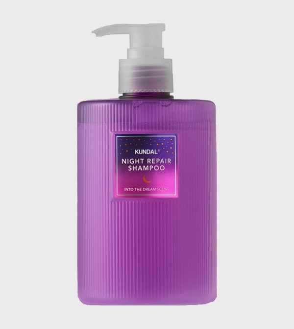 كوندال  - متعدد Shampoos & Conditioners