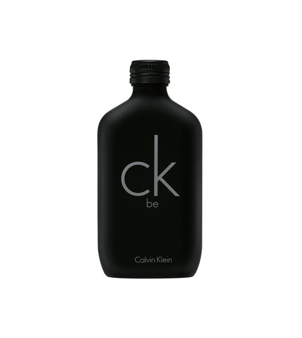 Calvin Klein  - Multi EDT
