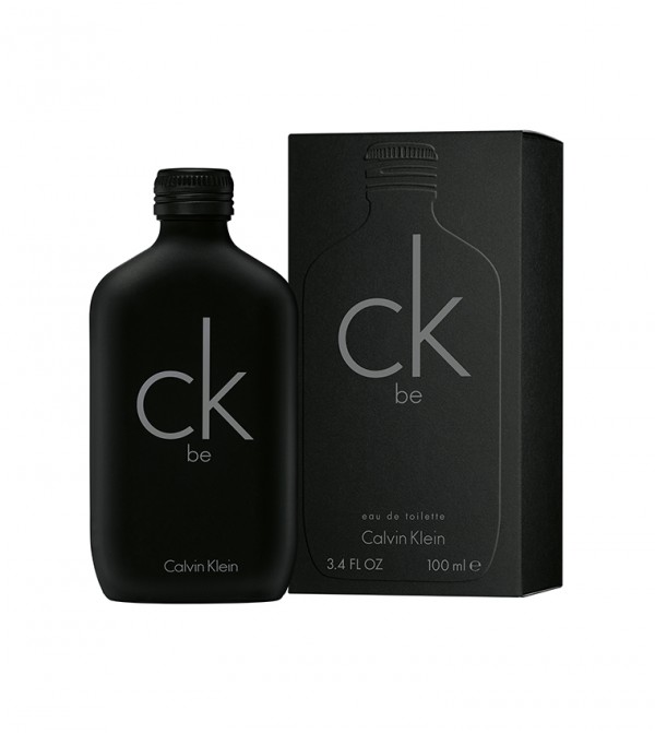 Calvin Klein  - Multi EDT