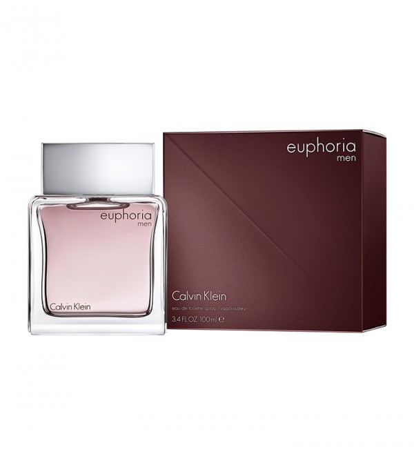 Calvin Klein Calvin Klein - Multi EDT