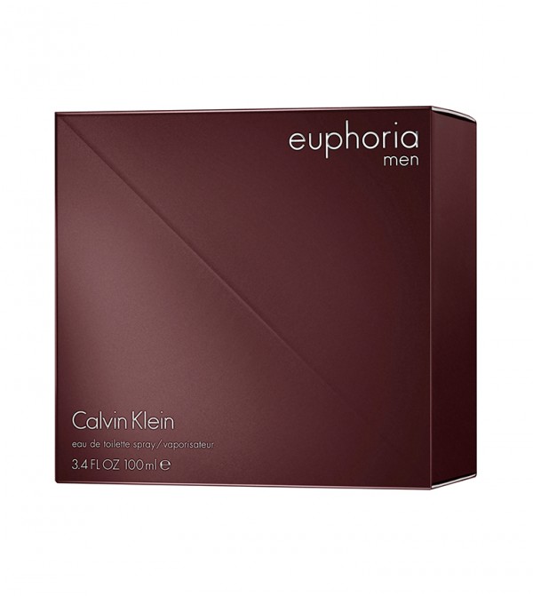 Calvin Klein Calvin Klein - Multi EDT
