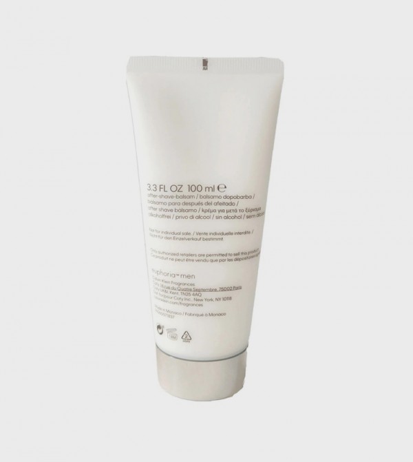 Calvin Klein Calvin Klein - Multi Beard care