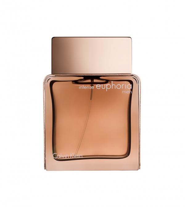 Calvin Klein Calvin Klein - Multi EDT