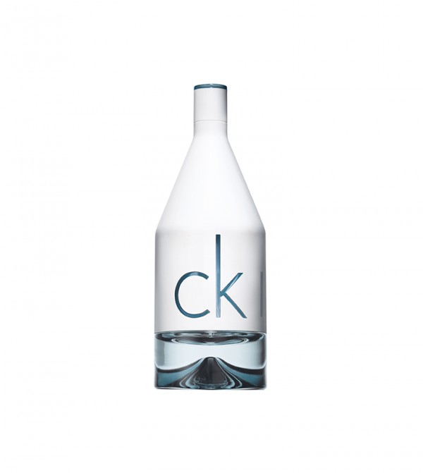 Calvin Klein  Fragrances - Multi EDT