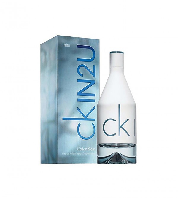 Calvin Klein  Fragrances - Multi EDT