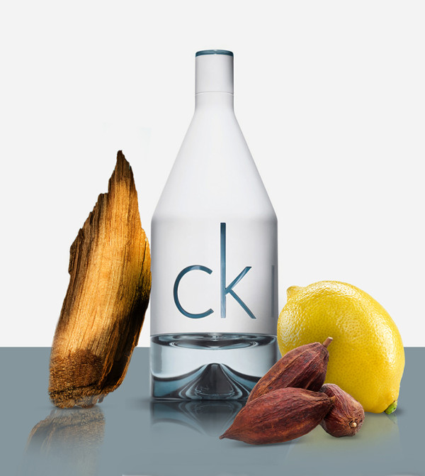 Calvin Klein EDT & Cologne - Multi EDT & Cologne