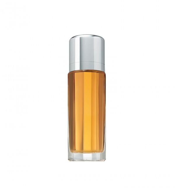 Calvin Klein  Beauty - null Fragrance