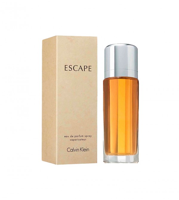 Calvin Klein  Beauty - null Fragrance