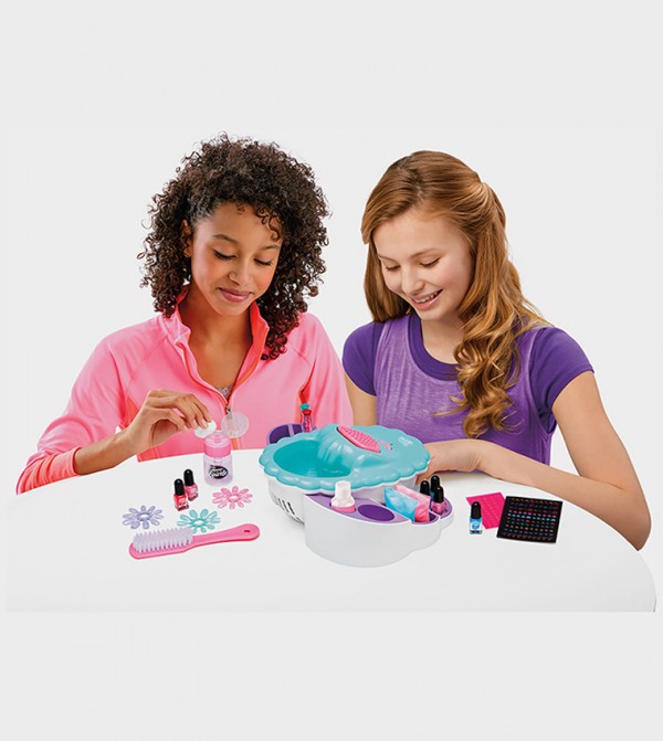 Shimmer N Sparkle  - Multi BEAUTY ROLE PLAY