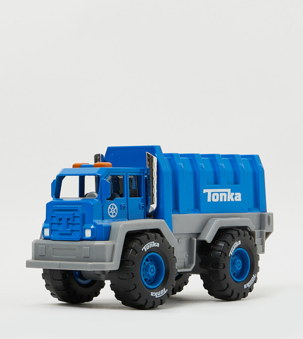 TONKA @ Growsmart  DIE CAST WHEELS & SETS - Multi DIE CAST WHEELS & SETS