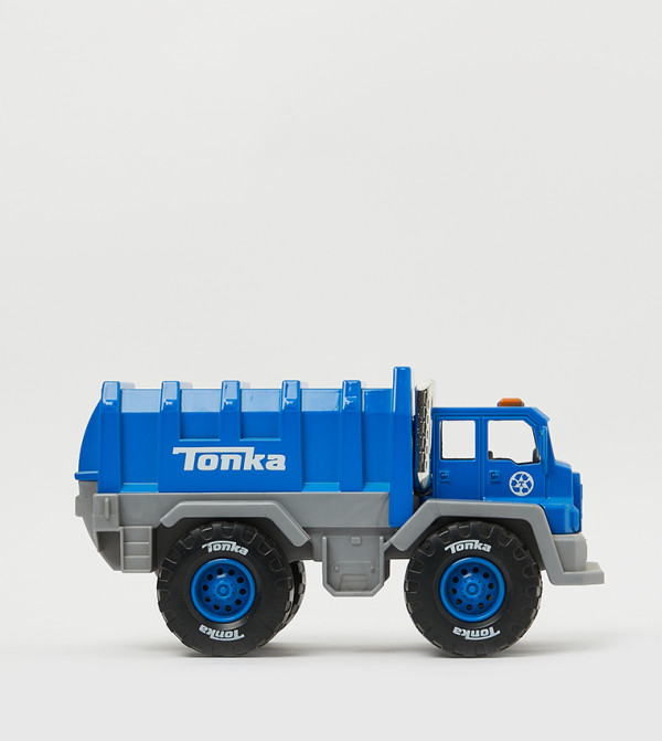 TONKA @ Growsmart  DIE CAST WHEELS & SETS - Multi DIE CAST WHEELS & SETS