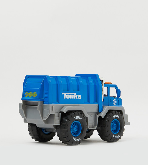 TONKA @ Growsmart  DIE CAST WHEELS & SETS - Multi DIE CAST WHEELS & SETS