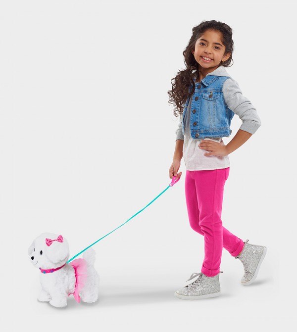 Barbie Barbie - Multi BABY DOLL & ACCESSORIES