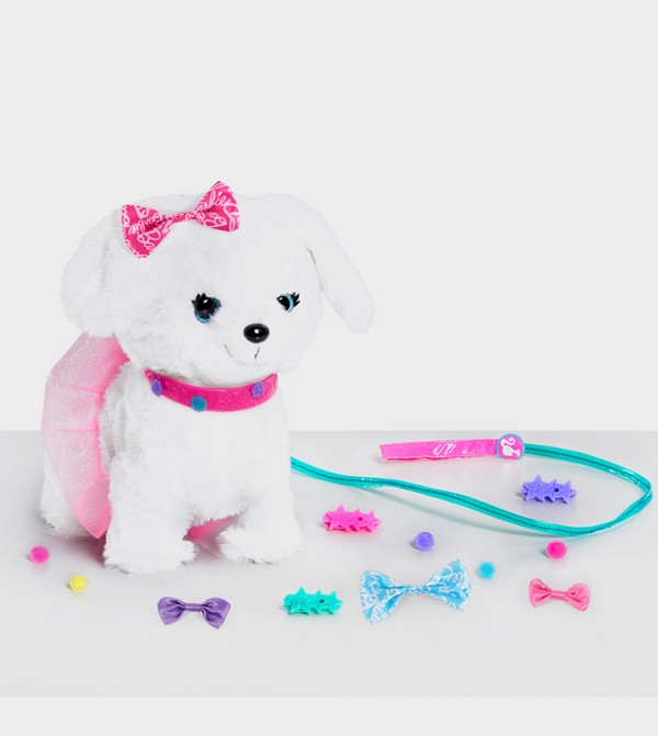 Barbie Barbie - Multi BABY DOLL & ACCESSORIES