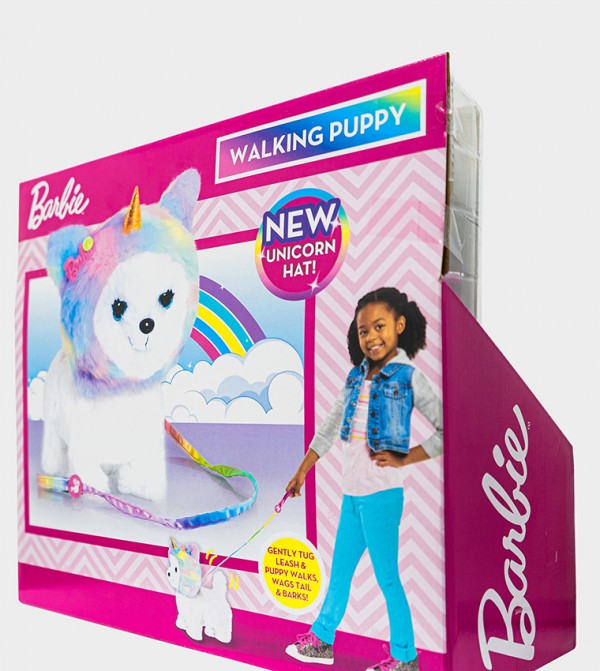 Barbie Barbie - Multi BABY DOLL & ACCESSORIES