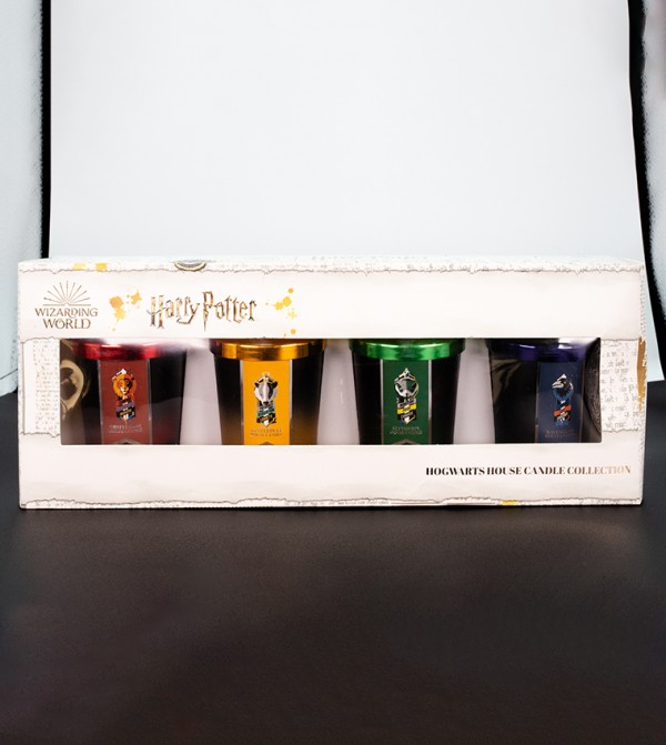 UKONIC  - Multi Candles