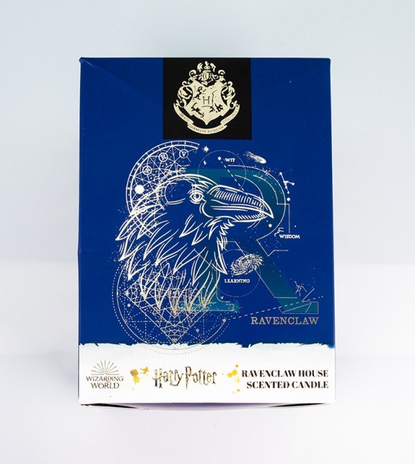 UKONIC  - Blue Candles