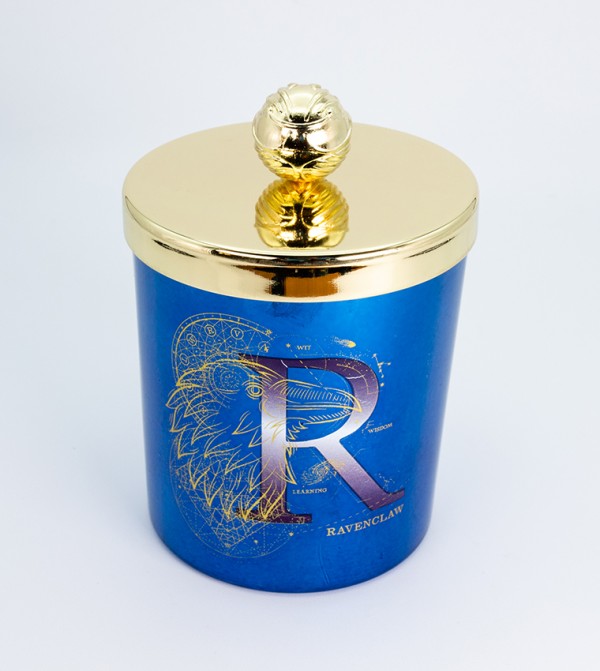 UKONIC  - Blue Candles