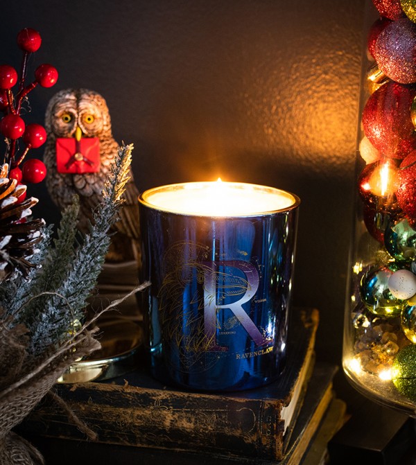 UKONIC  - Blue Candles