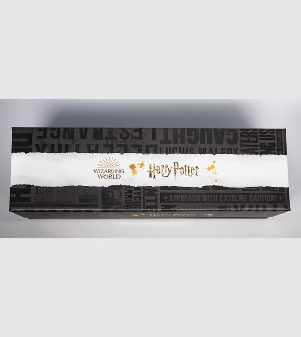 UKONIC  - Black Candles