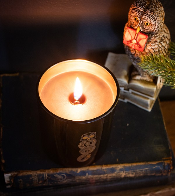 UKONIC  - Black Candles