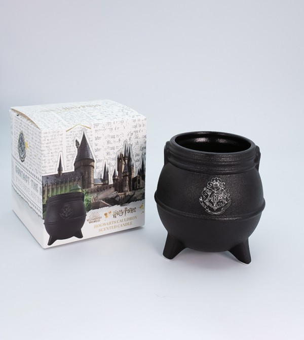 UKONIC  - Black Candles