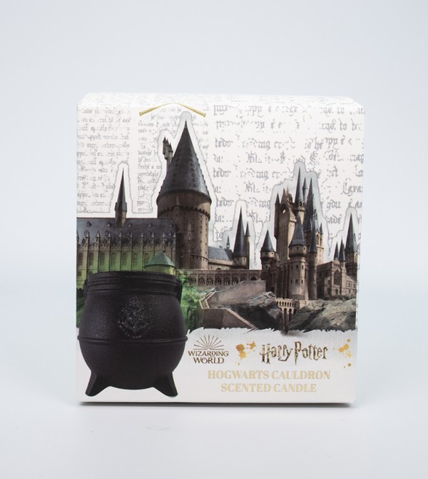 UKONIC  - Black Candles