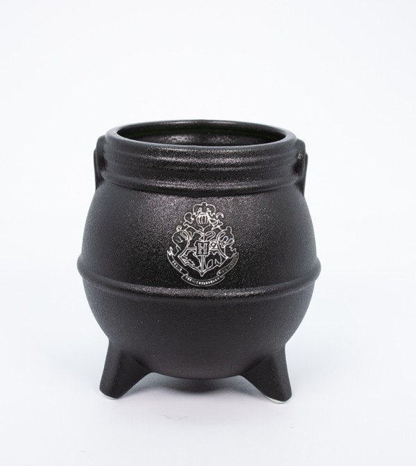 UKONIC  - Black Candles