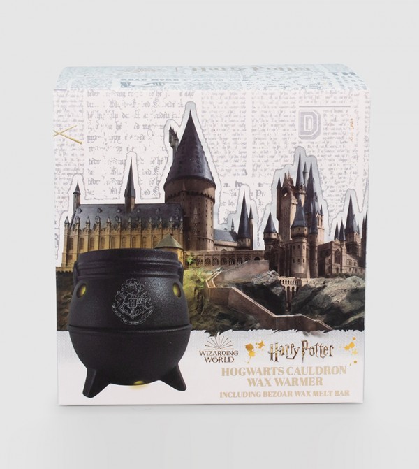 UKONIC  - Black Diffusers