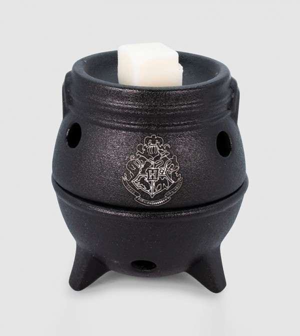 UKONIC  - Black Diffusers