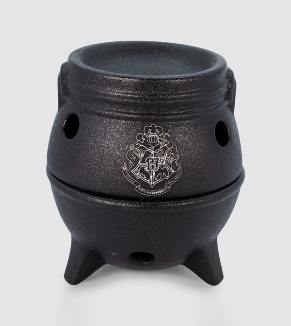 UKONIC  - Black Diffusers