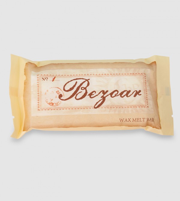 UKONIC  - Black Diffusers