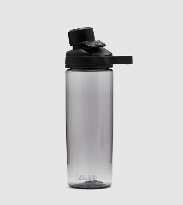 Camelbak  - Grey Water Bottles