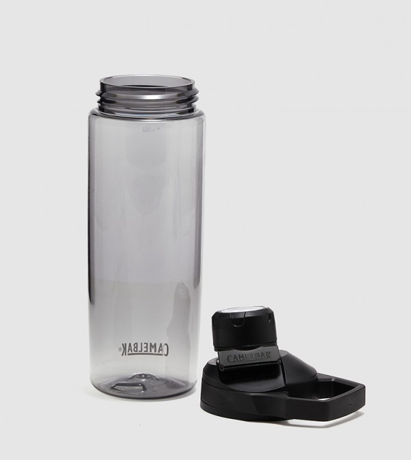 Camelbak  - Grey Water Bottles