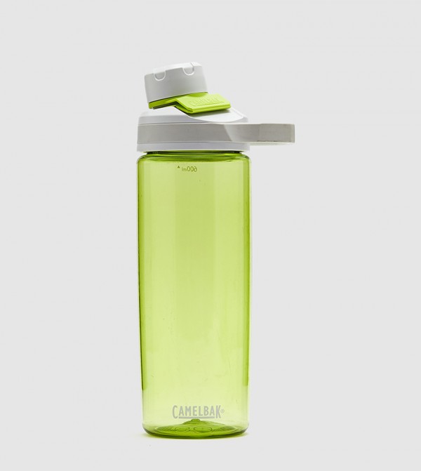 Camelbak  - Lime Water Bottles