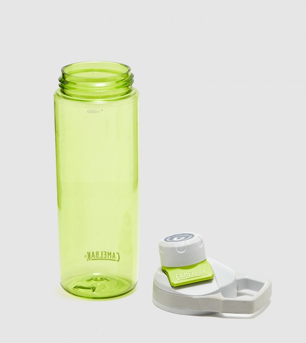 Camelbak  - Lime Water Bottles