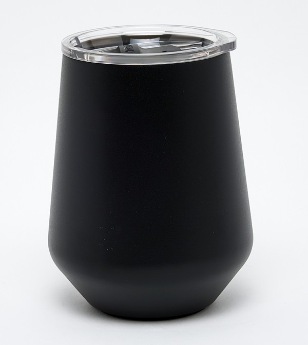 كامل باك كامل باك - أسود زجاجات مياه