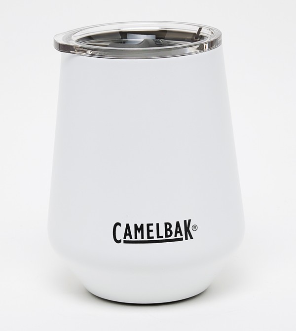 Camelbak  - White Water Bottles