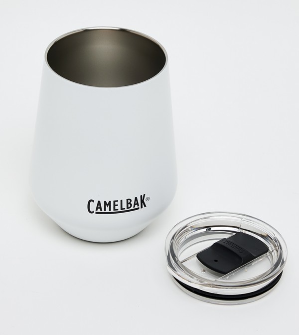 Camelbak  - White Water Bottles