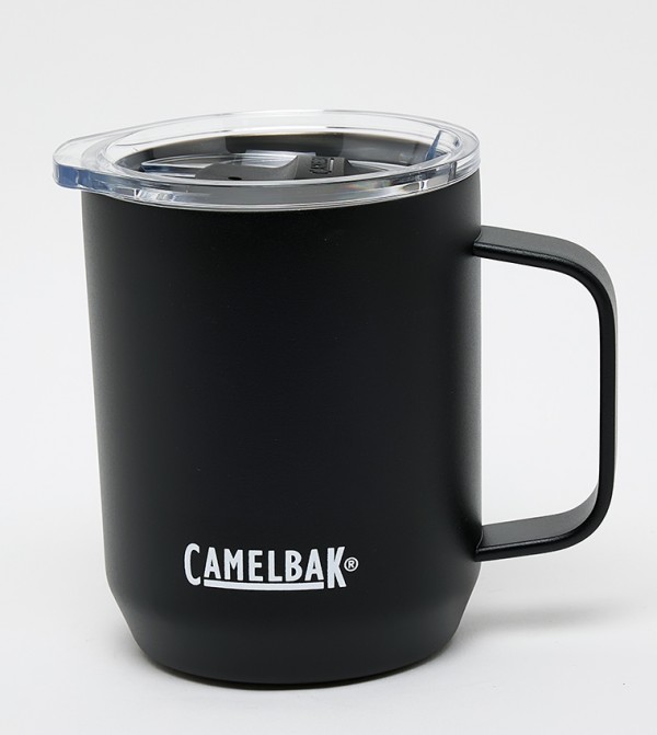 Camelbak  - Black Water Bottles