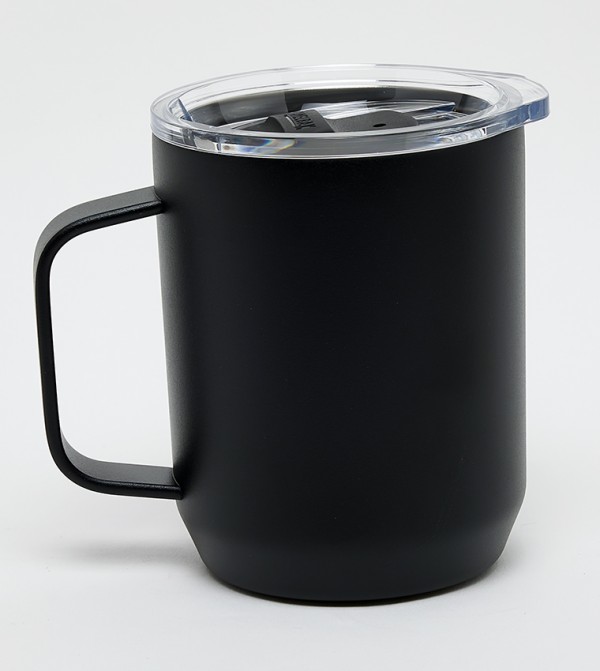 Camelbak  - Black Water Bottles