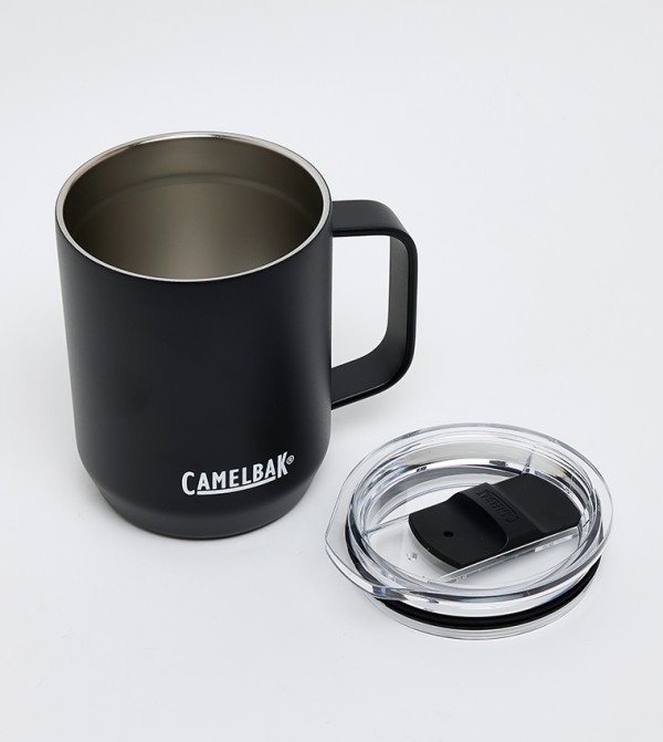 Camelbak  - Black Water Bottles