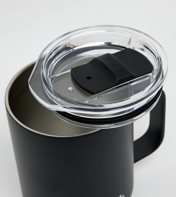 Camelbak  - Black Water Bottles