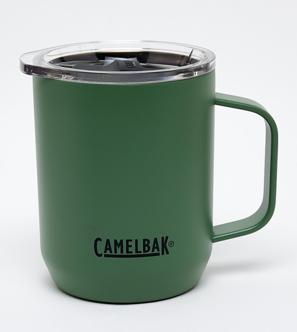 Camelbak  - Moss Water Bottles