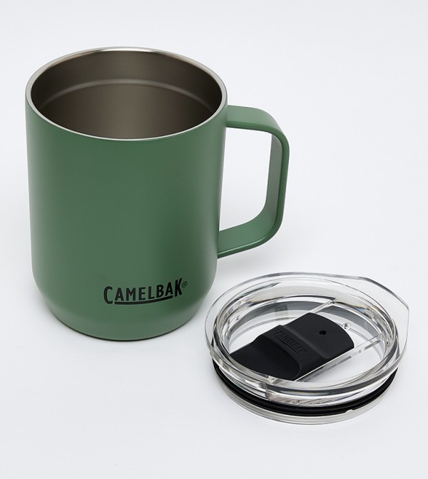 Camelbak  - Moss Water Bottles